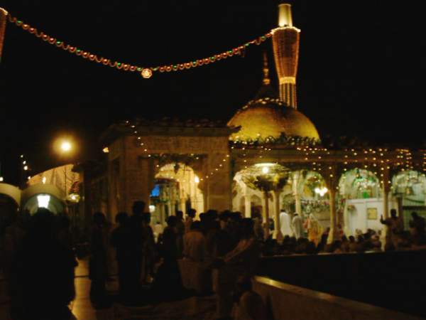 Data Darbar Genaral Photo Gallery By DataGanjBakhsh.Com 0247.jpg